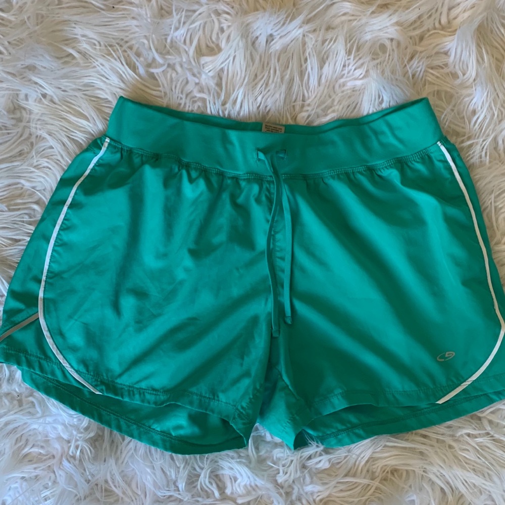 Champion Running shorts